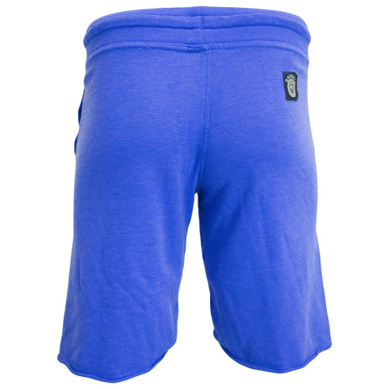 Russell Athletic Ανδρικό σορτς